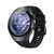 Huawei WATCH 5(46mm) Black WATCH5/BLACK-イメージ1