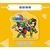 DAEWON MEDIA タンブルポップ：メモリーズ 限定版【Switch】 DMG0001-イメージ6