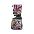 カーメイト PPMプレミアム ブレーキダストクリーナー 500mL FC211MP-C160