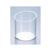 江部松商事 アクリル ナフキン立 FC077LJ-3330500