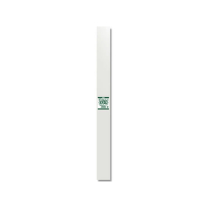 シモジマ クリスタルパック 65×750mm 100枚 S6.5-75 F179650-6739600-イメージ1