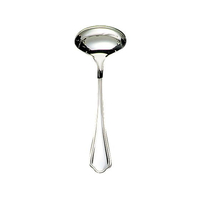 江部松商事 18-8 シェルブール ソースレードル FC213LF-2060901