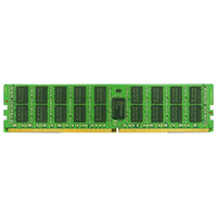 Synology 16GB DDR4-2666 ECC RDIMM D4RD-2666-16GB