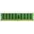 Synology 16GB DDR4-2666 ECC RDIMM D4RD-2666-16GB-イメージ1