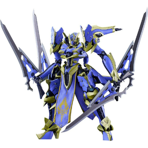 グッドスマイルカンパニー DX-SCALE MODEROID<モデロイド> グッドスマイルカンパニー MODEROIDDXSCALEｲｶﾙｶﾞｹﾞﾝｻｸ MODEROID DX