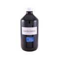 サクラクレパス サクラ/白板マーカー補充用アルコールインキ用 500ml あお FCB7423-HWBK500ML#36