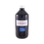 サクラクレパス サクラ/白板マーカー補充用アルコールインキ用 500ml あお FCB7423-HWBK500ML#36-イメージ1