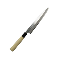 江部松商事 敏幸 改良霞 特製 柳刃 21cm FC118LW-7681200