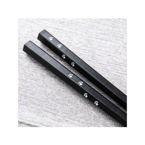 貝印 Nyammy ねこのはし FC077RW-DH2731-イメージ3