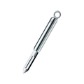 Rosle レズレー 18-10 タテ型ピーラー 12736 FC542LN-5127300