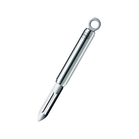 Rosle レズレー 18-10 タテ型ピーラー 12736 FC542LN-5127300