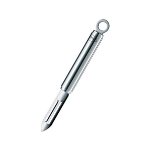 Rosle レズレー 18-10 タテ型ピーラー 12736 FC542LN-5127300-イメージ1