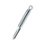 Rosle レズレー 18-10 タテ型ピーラー 12736 FC542LN-5127300-イメージ1
