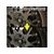 エンジニア（ENGINEER） ネジザウルスリキッド(泡タイプ) FC366BU-1468050-イメージ7
