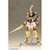 コトブキヤ フレームアームズ・ガール ドゥルガー 〈ゴールドリッター〉 FG189ﾄﾞｳﾙｶﾞ-ｺﾞ-ﾙﾄﾞﾘﾂﾀ--イメージ18