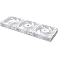 ASUS PROART PF120 FAN PWM WHITE 3IN1 ホワイト PROARTPF1203PWH