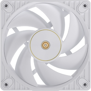 ASUS PROART PF120 FAN PWM WHITE 3IN1 ホワイト PROARTPF1203PWH-イメージ10