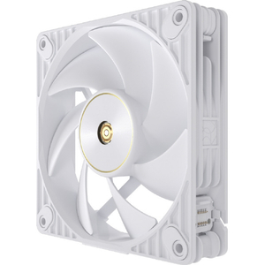 ASUS PROART PF120 FAN PWM WHITE 3IN1 ホワイト PROARTPF1203PWH-イメージ11