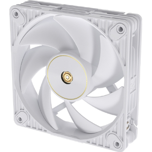 ASUS PROART PF120 FAN PWM WHITE 3IN1 ホワイト PROARTPF1203PWH-イメージ2