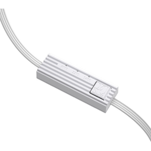 ASUS PROART PF120 FAN PWM WHITE 3IN1 ホワイト PROARTPF1203PWH-イメージ7