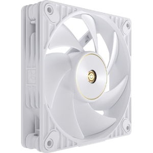ASUS PROART PF120 FAN PWM WHITE 3IN1 ホワイト PROARTPF1203PWH-イメージ9
