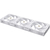ASUS PROART PF120 FAN PWM WHITE 3IN1 ホワイト PROARTPF1203PWH-イメージ1