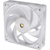 ASUS PROART PF120 FAN PWM WHITE 3IN1 ホワイト PROARTPF1203PWH-イメージ2