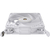 ASUS PROART PF120 FAN PWM WHITE 3IN1 ホワイト PROARTPF1203PWH-イメージ3