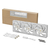 ASUS PROART PF120 FAN PWM WHITE 3IN1 ホワイト PROARTPF1203PWH-イメージ8