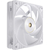 ASUS PROART PF120 FAN PWM WHITE 3IN1 ホワイト PROARTPF1203PWH-イメージ9