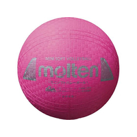 モルテン ミニソフトバレーボール FCE808S-S2Y1200P