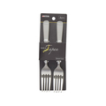 TAKAGI ステンレスデザートフォーク 6Pcs FCJ108W