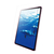 BUFFALO iPad 10．9インチ用ブルーライトカットフィルム スムースタッチ クリア BSIPD22109FBCT-イメージ2