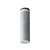 TOTO 新型コンパクト浄水器カートリッジ(1本入) THZ6-イメージ1