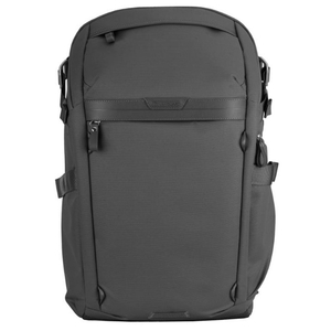 バンガード VEO METRO B30L VEO METRO シリーズ ブラック VEO METRO B30L BK-イメージ1