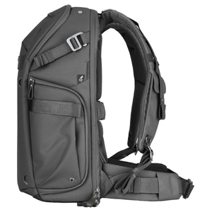 バンガード VEO METRO B30L VEO METRO シリーズ ブラック VEO METRO B30L BK-イメージ2