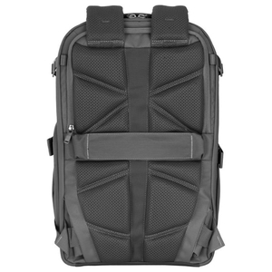 バンガード VEO METRO B30L VEO METRO シリーズ ブラック VEO METRO B30L BK-イメージ4