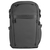 バンガード VEO METRO B30L VEO METRO シリーズ ブラック VEO METRO B30L BK-イメージ1