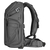 バンガード VEO METRO B30L VEO METRO シリーズ ブラック VEO METRO B30L BK-イメージ2
