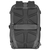 バンガード VEO METRO B30L VEO METRO シリーズ ブラック VEO METRO B30L BK-イメージ4