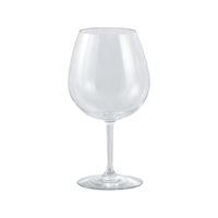 日本クリエイテイブ トライタン ブルゴーニュ 20270A01 FC722LV-7513000