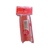 エンゲルス コインストッカー 100円用 FCF875S-CS-100-イメージ1