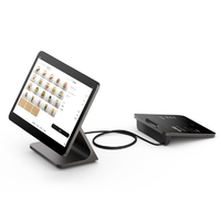 SQUARE A-SKU-0913 レジスター Square レジスター(第2世代