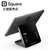 SQUARE レジスター Square レジスター(第2世代)― オールインワンPOSレジ | A-SKU-0913 Graphite A-SKU-0913-イメージ1
