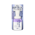 KAO ビオレ ザ・フェイス 泡洗顔料 オイルコントロール 本体 200ml FCC6075