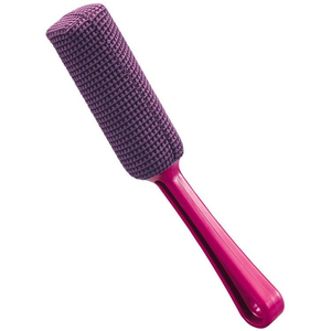 カーメイト PPM ホイールスポンジ プレーン FC212MP-C163-イメージ2