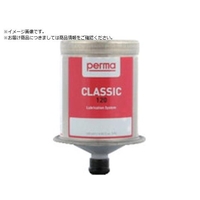 perma/クラシック 自動給油器SF01 3ヶ月用 標準グリス120CC付 FCA610W-2167031