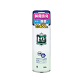 小林製薬 トイレその後に 大 フレッシュグリーン 450mL FCF230U