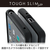 エレコム Xperia 10 V用TOUGH SLIM LITEケース フレームカラー ブラック PM-X232TSLFCBK-イメージ5