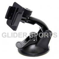 GLIDER GoPro用ベースマウント付吸盤マウント GLD4240GP17